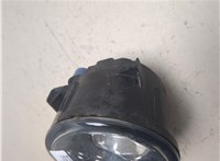 6208Q3 Фара противотуманная (галогенка) Citroen C5 Aircross 2018-2025 20599212 #4