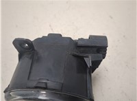 6208Q3 Фара противотуманная (галогенка) Citroen C5 Aircross 2018-2025 20599212 #5