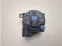 6208Q3 Фара противотуманная (галогенка) Citroen C5 Aircross 2018-2025 20599212 #6