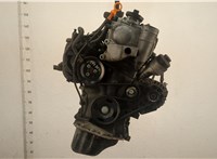 03E100032HX Двигатель (ДВС) Seat Ibiza 3 2001-2008 20599214 #1