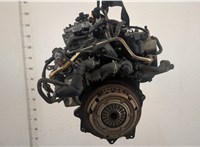 03E100032HX Двигатель (ДВС) Seat Ibiza 3 2001-2008 20599214 #2