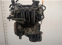 03E100032HX Двигатель (ДВС) Seat Ibiza 3 2001-2008 20599214 #3