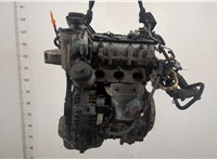 03E100032HX Двигатель (ДВС) Seat Ibiza 3 2001-2008 20599214 #4