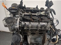 03E100032HX Двигатель (ДВС) Seat Ibiza 3 2001-2008 20599214 #5