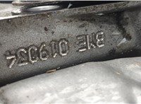 03E100032HX Двигатель (ДВС) Seat Ibiza 3 2001-2008 20599214 #7