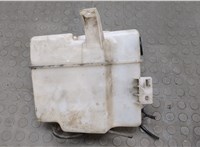  Бачок омывателя Mitsubishi Outlander XL 2006-2012 20599215 #1