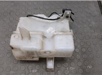  Бачок омывателя Mitsubishi Outlander XL 2006-2012 20599215 #2