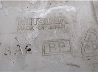  Бачок омывателя Mitsubishi Outlander XL 2006-2012 20599215 #3