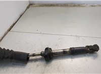 98415268 Кардан рулевой Iveco EuroCargo 1 1991-2002 20599217 #2