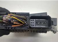9X2Q12A650P Блок управления двигателем Jaguar XF 2007-2015 20599218 #3