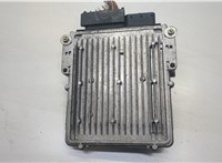 9X2Q12A650P Блок управления двигателем Jaguar XF 2007-2015 20599218 #4