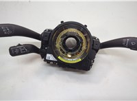  Переключатель поворотов и дворников (стрекоза) Audi Q5 2008-2017 20599219 #2