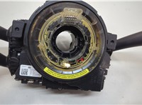  Переключатель поворотов и дворников (стрекоза) Audi Q5 2008-2017 20599219 #3