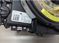  Переключатель поворотов и дворников (стрекоза) Audi Q5 2008-2017 20599219 #4