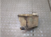 6025371703 Бачок расширительный Renault Espace 3 1996-2002 20599220 #1
