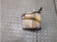 6025371703 Бачок расширительный Renault Espace 3 1996-2002 20599220 #2