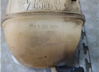  Бачок расширительный Saab 9-3 2002-2014 20599234 #3