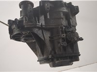 02T300052S КПП 5-ст.мех. (МКПП) Seat Ibiza 3 2001-2008 20599235 #2