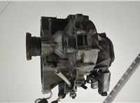 02T300052S КПП 5-ст.мех. (МКПП) Seat Ibiza 3 2001-2008 20599235 #3