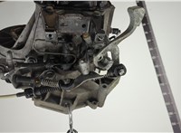 02T300052S КПП 5-ст.мех. (МКПП) Seat Ibiza 3 2001-2008 20599235 #5