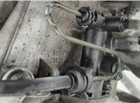 02T300052S КПП 5-ст.мех. (МКПП) Seat Ibiza 3 2001-2008 20599235 #6