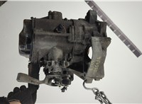 02T300052S КПП 5-ст.мех. (МКПП) Seat Ibiza 3 2001-2008 20599235 #8