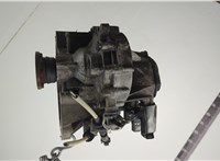 02T300052S КПП 5-ст.мех. (МКПП) Seat Ibiza 3 2001-2008 20599235 #9