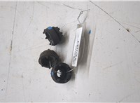  Уплотнитель Audi A8 (D3) 2002-2010 20599237 #1