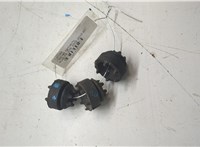  Уплотнитель Audi A8 (D3) 2002-2010 20599237 #2