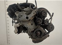 166001KT0A, 175201KT0A Форсунка топливная Nissan Juke 2010-2019 11499716 #1