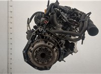 166001KT0A, 175201KT0A Форсунка топливная Nissan Juke 2010-2019 11499716 #2