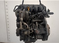 166001KT0A, 175201KT0A Форсунка топливная Nissan Juke 2010-2019 11499716 #3