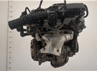 166001KT0A, 175201KT0A Форсунка топливная Nissan Juke 2010-2019 11499716 #4