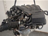 166001KT0A, 175201KT0A Форсунка топливная Nissan Juke 2010-2019 11499716 #5