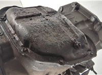 166001KT0A, 175201KT0A Форсунка топливная Nissan Juke 2010-2019 11499716 #6