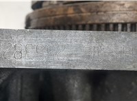 166001KT0A, 175201KT0A Форсунка топливная Nissan Juke 2010-2019 11499716 #7