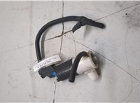 5015938AA Двигатель (насос) омывателя Chrysler LHS 1998-2001 20599242 #1