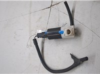 5015938AA Двигатель (насос) омывателя Chrysler LHS 1998-2001 20599242 #2