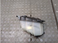  Бачок расширительный Volvo XC60 2008-2017 20599244 #1