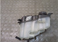  Бачок расширительный Volvo XC60 2008-2017 20599244 #2