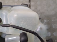  Бачок расширительный Volvo XC60 2008-2017 20599244 #3