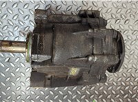 02M409053Q Редуктор Раздаточный КПП (раздатка) Audi TT (8N) 1998-2006 20599245 #1