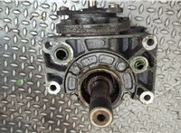 02M409053Q Редуктор Раздаточный КПП (раздатка) Audi TT (8N) 1998-2006 20599245 #2