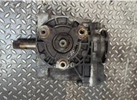 02M409053Q Редуктор Раздаточный КПП (раздатка) Audi TT (8N) 1998-2006 20599245 #3