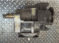 02M409053Q Редуктор Раздаточный КПП (раздатка) Audi TT (8N) 1998-2006 20599245 #4