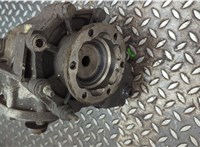 02M409053Q Редуктор Раздаточный КПП (раздатка) Audi TT (8N) 1998-2006 20599245 #5