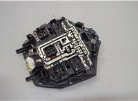 96702429XT Фонарь салона (плафон) Citroen DS5 2012-2015 20599252 #2