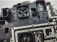 96702429XT Фонарь салона (плафон) Citroen DS5 2012-2015 20599252 #3
