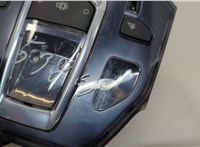 96702429XT Фонарь салона (плафон) Citroen DS5 2012-2015 20599252 #4