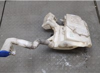  Бачок омывателя Ford Mondeo 4 2007-2015 20599253 #1